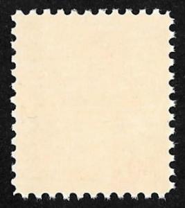 #1869 50 cent Chester W. Nimitiz, Stamp mint OG NH XF 92 XXF