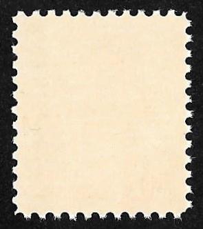 #1869 50 cent Chester W. Nimitiz, Stamp mint OG NH XF 92 XXF