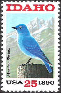 2439 Mint,OG,NH... SCV $0.55