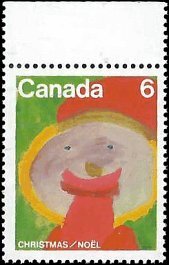 CANADA   #674 MNH (13)
