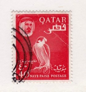 Qatar     30      used