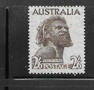 Worldwide Stamps, Australia