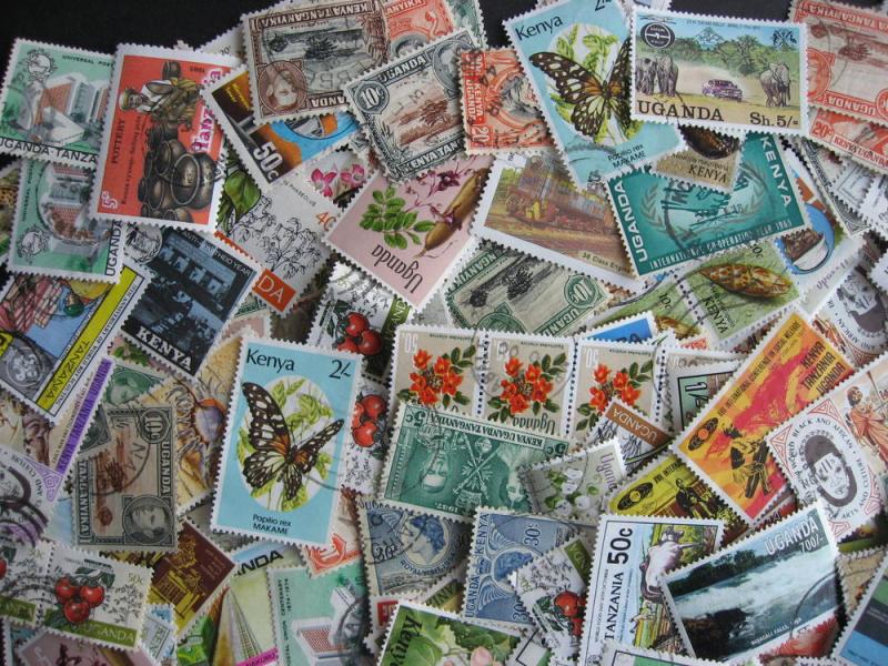 Kenya,Uganda,Tanzania older mixture (duplicates,mixed cond)