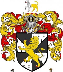 WILLIAMS STAMPS FDC # 36, NO RESERVE AUCTION