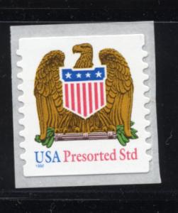 3271 MNH