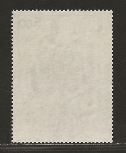 MONACO SC# 1647   FVF/MNH