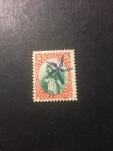 Guatemala sc 23 u cancel