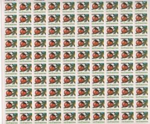 Scott #  2368	Christmas Ornaments