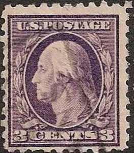 426 - Used - SCV-1.50