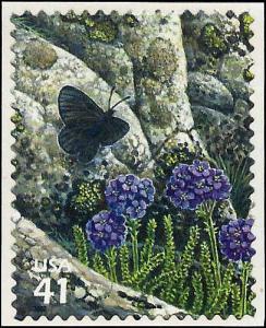 4198f Mint,OG,NH... SCV $0.85