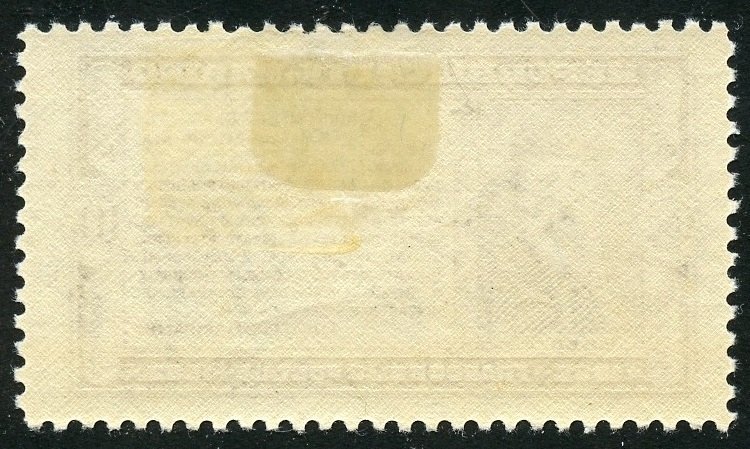 San Marino Scott 143 Unused FHOG - Garibaldi - SCV $12.50