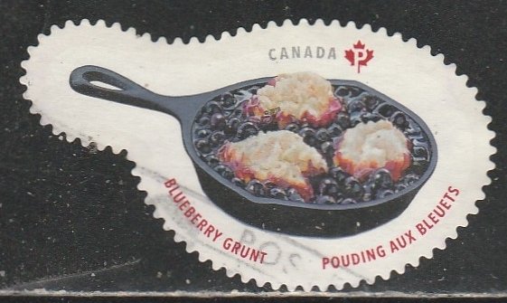 Canada   3177e   (O)   2019