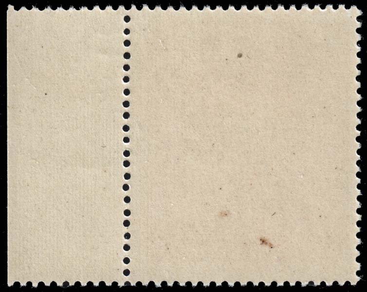 Austria - Scott 442 - Mint-Never-Hinged - Dirty Back
