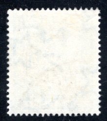 New Zealand #404C Used,  VF  CV $4.75  ...   4330590