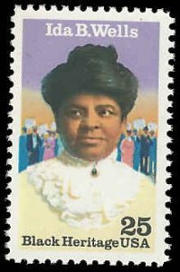 US - #2442 - MNH - SCV-0.75