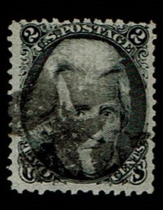 Volovski_Rarities / HipStamp