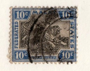 Malaya          63          used