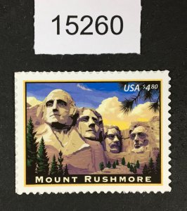 MOMEN: US STAMPS # 4268 MINT NH LOT #15260