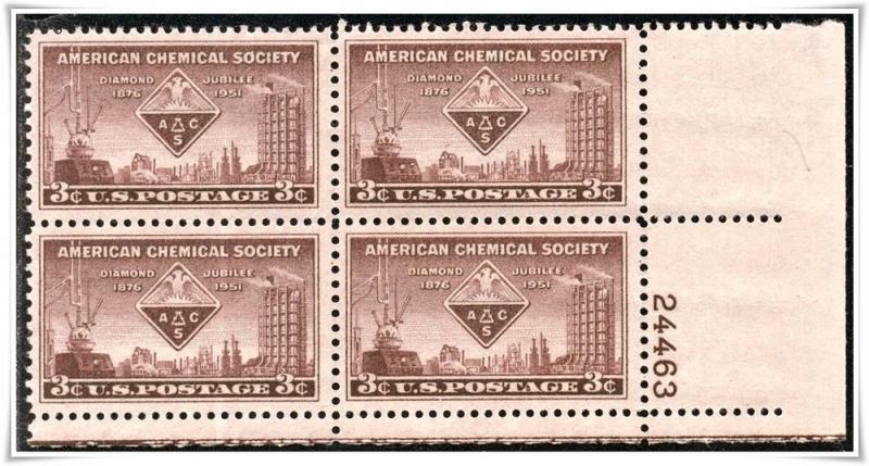 SC#1002 3
