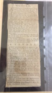 Grenada covers and Barbados stamps