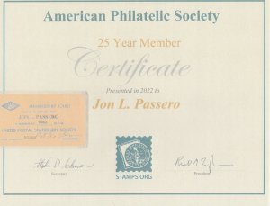 Scott# UX79 US Postal Card