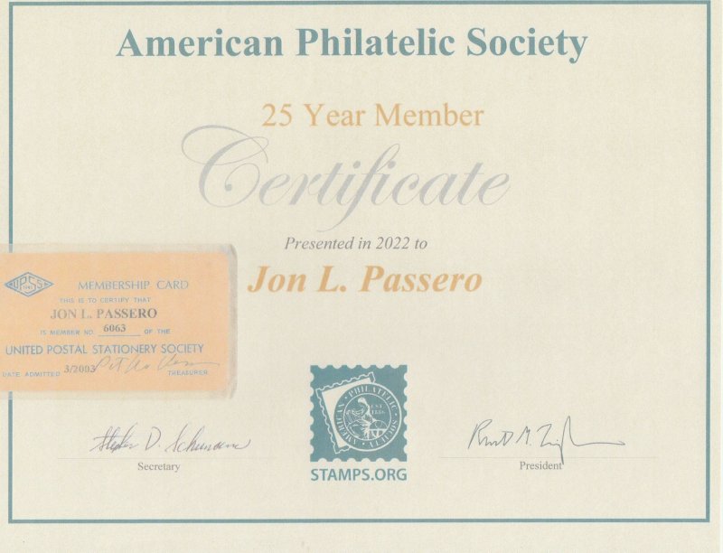 Scott# UX79 US Postal Card