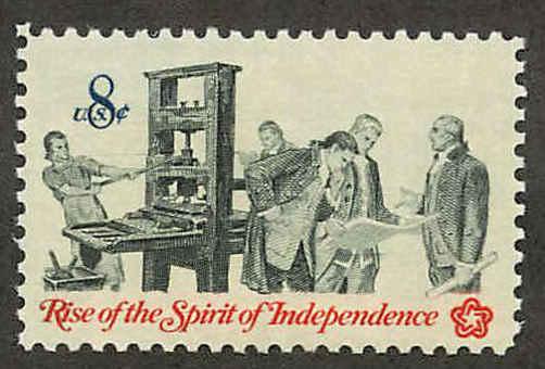 1476 MNH