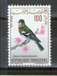 Tunisia C28 MLH