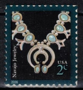 USA - Scott 3751 MNH