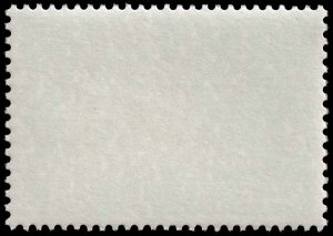 Suriname - Scott B254 - Mint-Never-Hinged