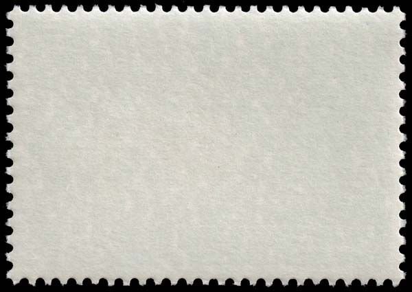 Suriname - Scott B254 - Mint-Never-Hinged