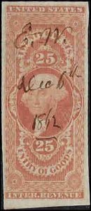 R45a Used... SCV $22.50