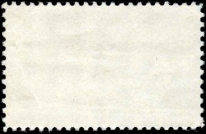U. S. Scott #1108 - Used - [LA01-0072-01-04]