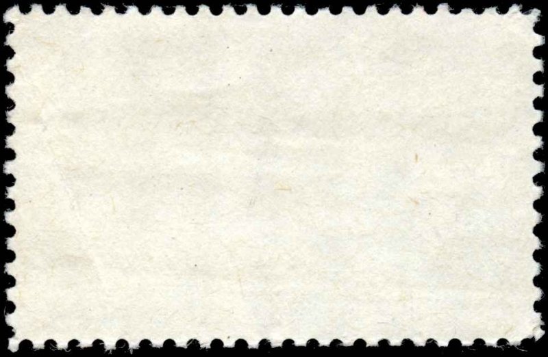 U. S. Scott #1108 - Used - [LA01-0072-01-04]