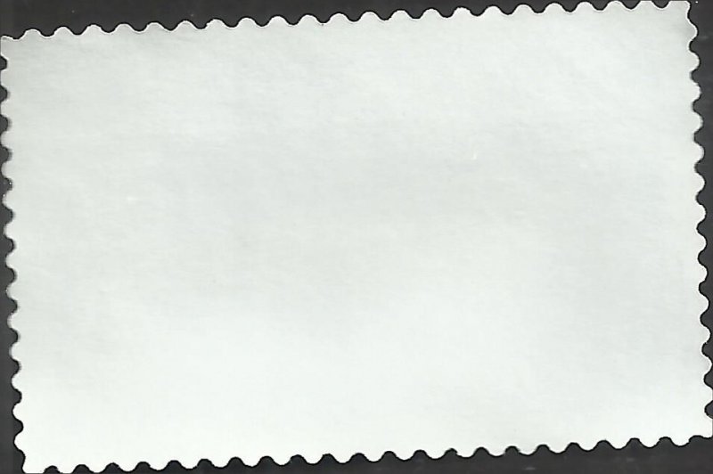 # 3173 USED FIRST SUPERSONIC FLIGHT