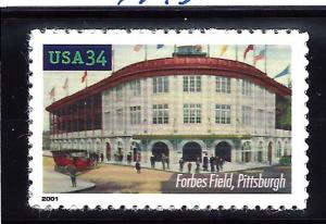 3515 Mint,OG,NH... SCV $0.90