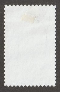 USA, Stamp, Scott#3837, used, hinged,  60 cents,  Pink Rose's,