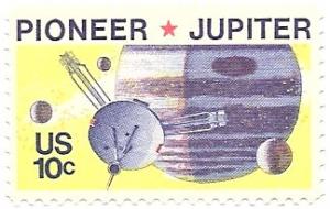 US 1556 (mnh) 10