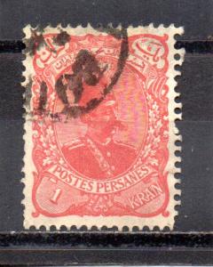 Iran 145 used