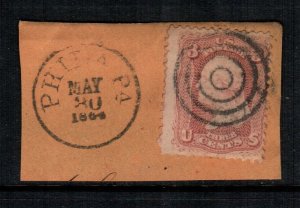 US  65  used cat $ 20.00