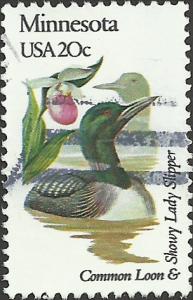 # 1975A USED MINNESOTA