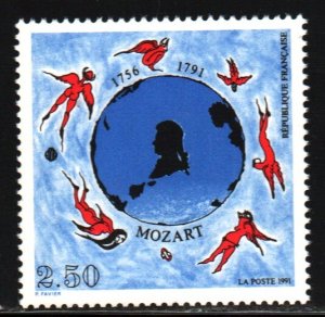 France #2248   MNH