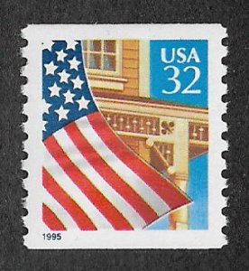 2914,MNH