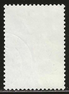 Iceland #765   used