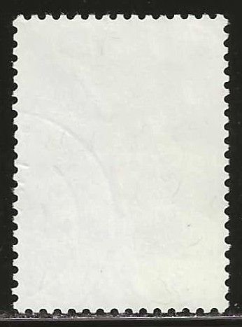 Iceland #765   used