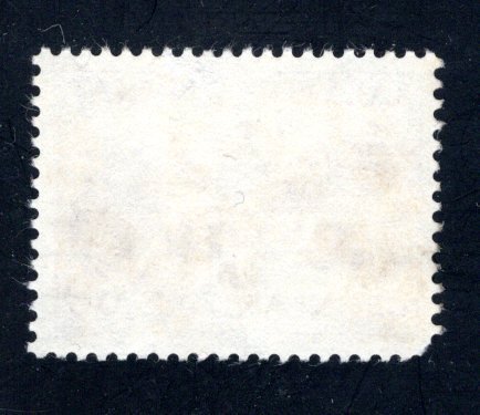 Greenland 76  VF, Used, Very light cancel, CV $2.25 ...2510117