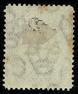 MALTA KE VII 1904-14 4 1/2d BROWN UNUSED (MH) SG57 Wmk.MCCA P.14 VGC