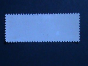 ​CHINA-1962 SC#606-S50-AN CHI BRIDGE-CHAO HSIEN-USED VERY FINE