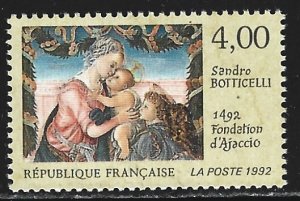 France #2286   MNH