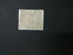 MOMEN: US #211 MINT OG H #31721